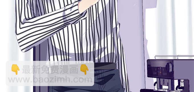 140话 法海不懂爱(1/2)-第141话