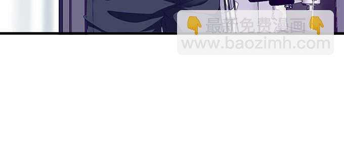 140话 法海不懂爱(1/2)-第141话