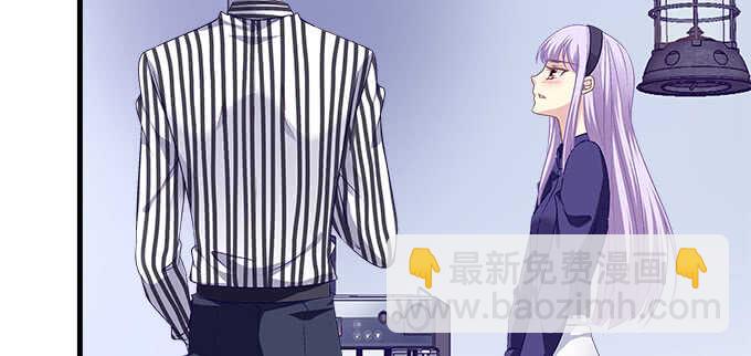 140话 法海不懂爱(1/2)-第141话