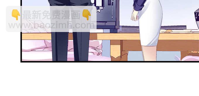 140话 法海不懂爱(1/2)-第141话