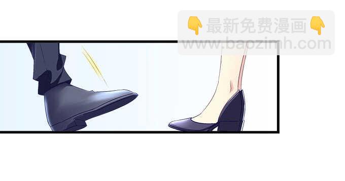 140话 法海不懂爱(1/2)-第141话