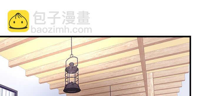 140话 法海不懂爱(1/2)-第141话