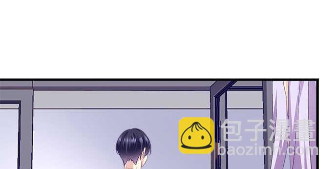 140话 法海不懂爱(1/2)-第141话