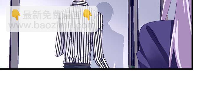 140话 法海不懂爱(1/2)-第141话