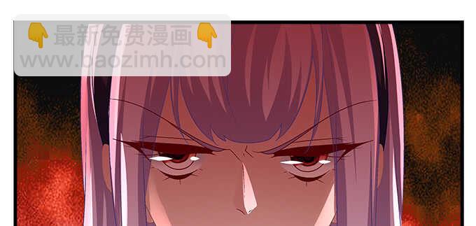 140话 法海不懂爱(1/2)-第141话