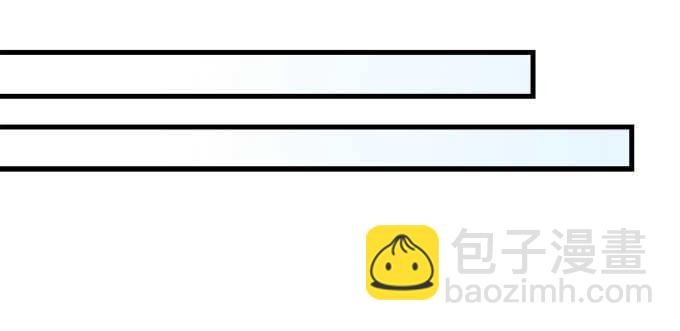 140话 法海不懂爱(1/2)-第141话