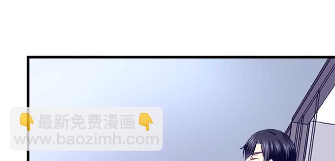 140话 法海不懂爱(1/2)-第141话