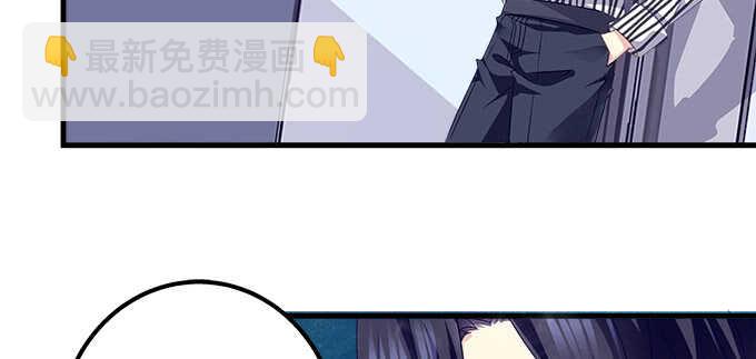 140话 法海不懂爱(1/2)-第141话