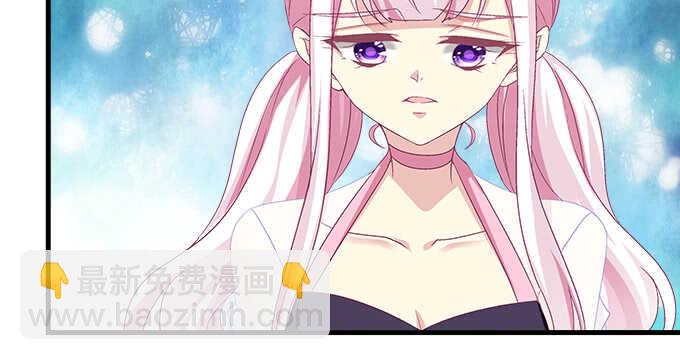 140话 法海不懂爱(1/2)-第141话
