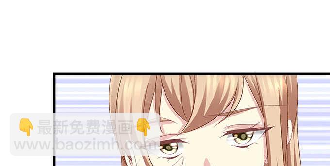 140话 法海不懂爱(1/2)-第141话
