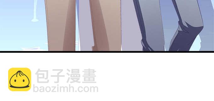 142话 你不是说最喜欢我么？(1/3)-第143话