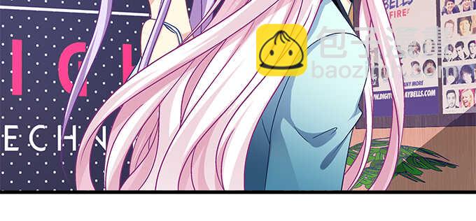 144话 少废话，叫嫂子(1/2)-第145话