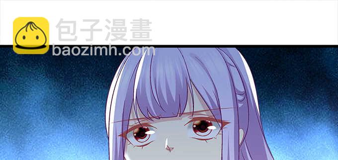 144话 少废话，叫嫂子(1/2)-第145话