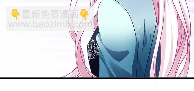 144话 少废话，叫嫂子(1/2)-第145话