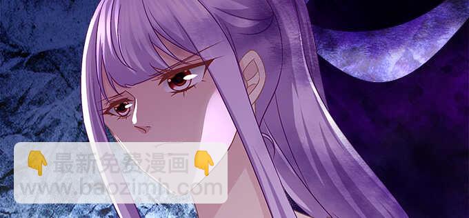 144话 少废话，叫嫂子(1/2)-第145话
