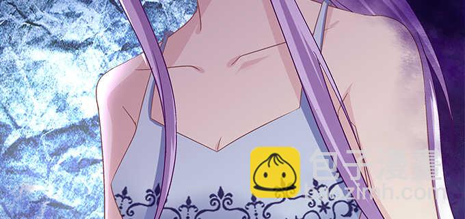 144话 少废话，叫嫂子(1/2)-第145话