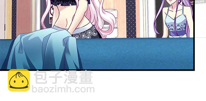 144话 少废话，叫嫂子(1/2)-第145话