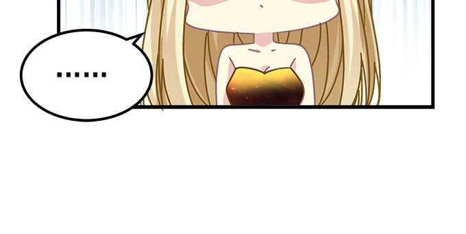 146话 感情岂容你说散就散(1/3)-第147话