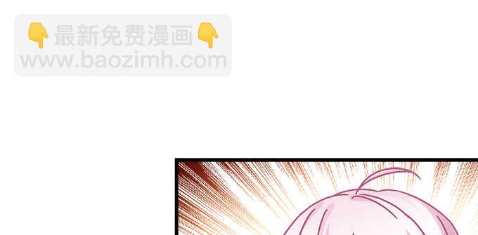 146话 感情岂容你说散就散(1/3)-第147话