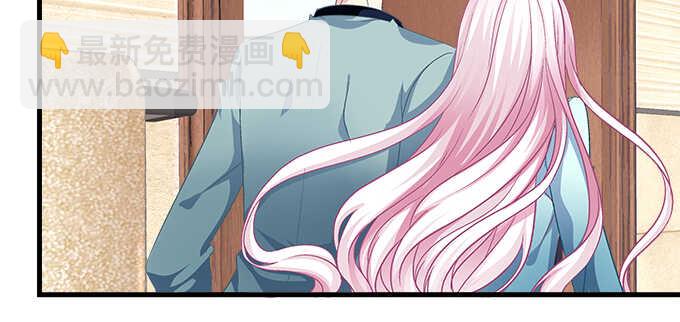 146话 感情岂容你说散就散(1/3)-第147话
