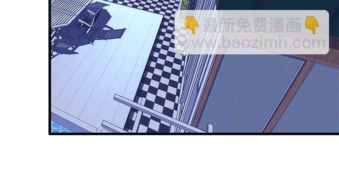 146话 感情岂容你说散就散(1/3)-第147话