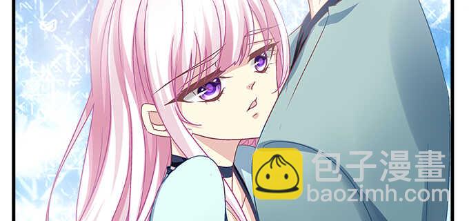 148话 蓝逸辰女友联盟(1/2)-第149话