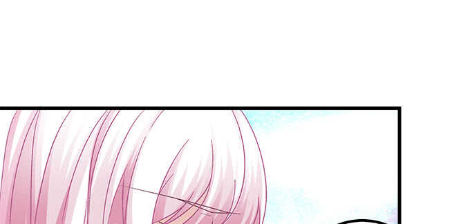 148话 蓝逸辰女友联盟(1/2)-第149话