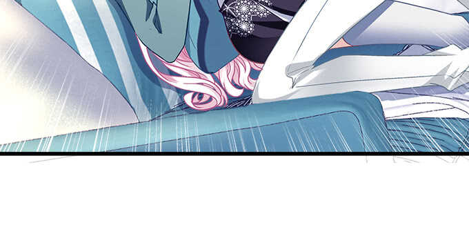 148话 蓝逸辰女友联盟(1/2)-第149话