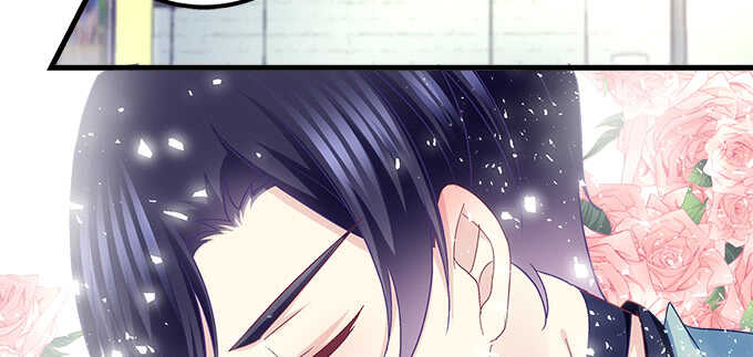 148话 蓝逸辰女友联盟(1/2)-第149话