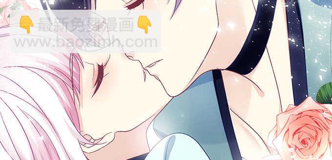 148话 蓝逸辰女友联盟(1/2)-第149话