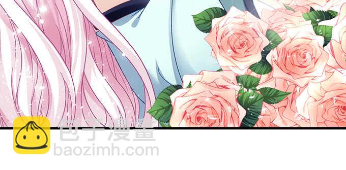 148话 蓝逸辰女友联盟(1/2)-第149话