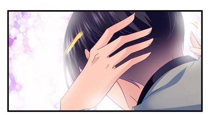 148话 蓝逸辰女友联盟(1/2)-第149话