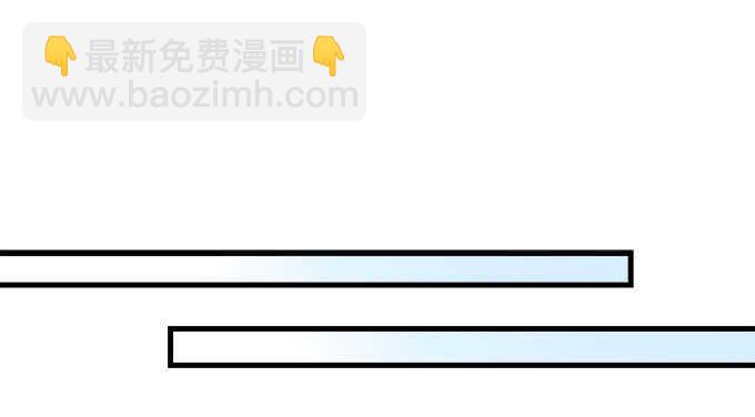 148话 蓝逸辰女友联盟(1/2)-第149话