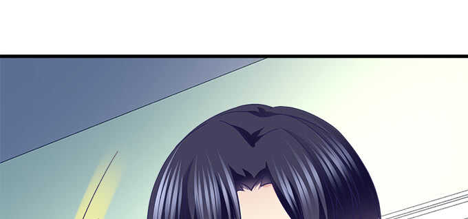 148话 蓝逸辰女友联盟(1/2)-第149话