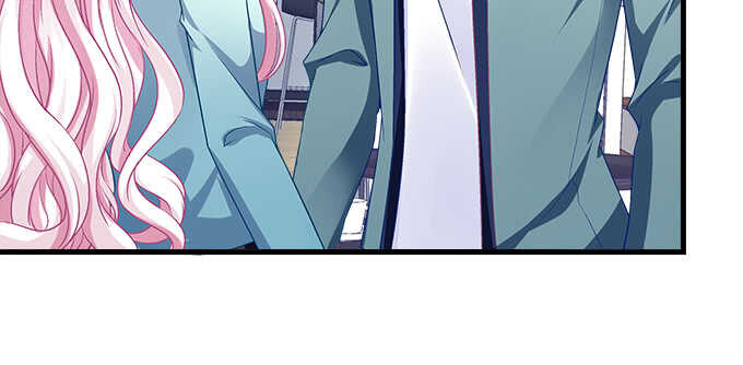 148话 蓝逸辰女友联盟(1/2)-第149话