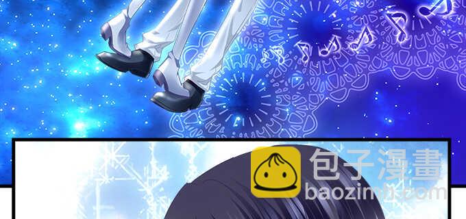 148话 蓝逸辰女友联盟(1/2)-第149话