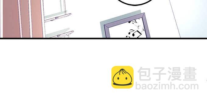 150话 说话算话(1/2)-第151话