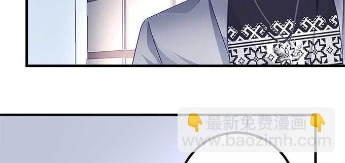 150话 说话算话(1/2)-第151话