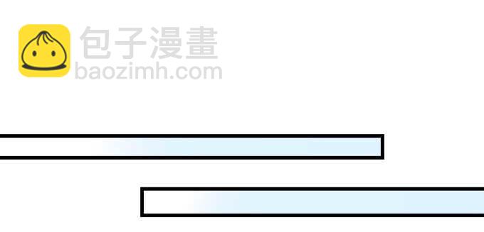 150话 说话算话(1/2)-第151话