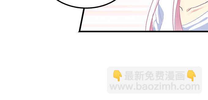 150话 说话算话(1/2)-第151话