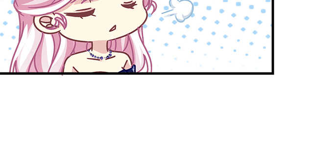 152话 程佳的心眼(1/2)-第153话