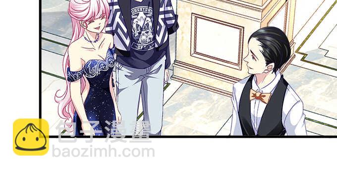 152话 程佳的心眼(1/2)-第153话