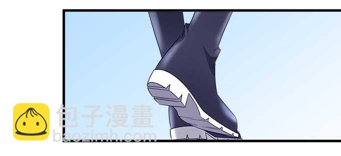 152话 程佳的心眼(1/2)-第153话