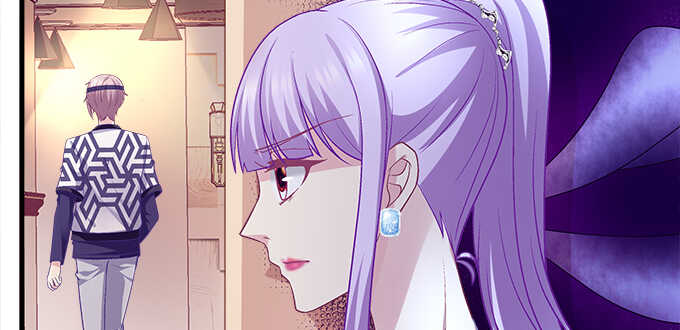 152话 程佳的心眼(1/2)-第153话