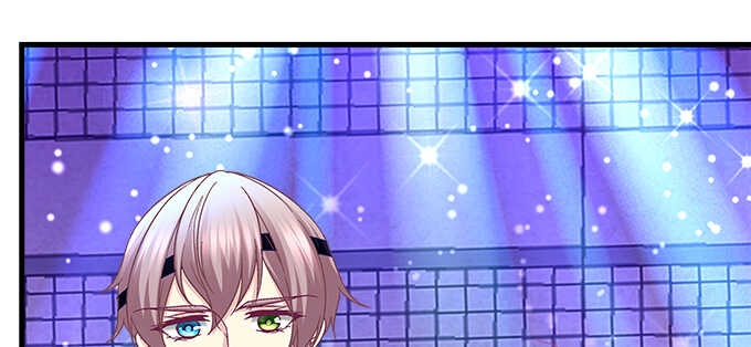 152话 程佳的心眼(1/2)-第153话