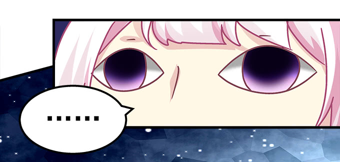 154话 程佳作妖(1/2)-第155话