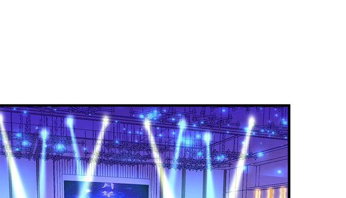 154话 程佳作妖(1/2)-第155话