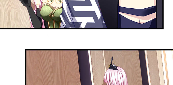 154话 程佳作妖(1/2)-第155话