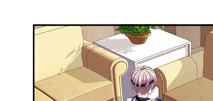 154话 程佳作妖(1/2)-第155话
