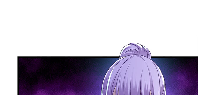 154话 程佳作妖(1/2)-第155话
